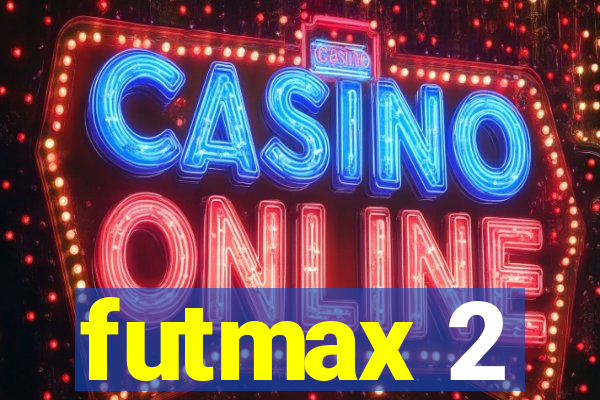 futmax 2